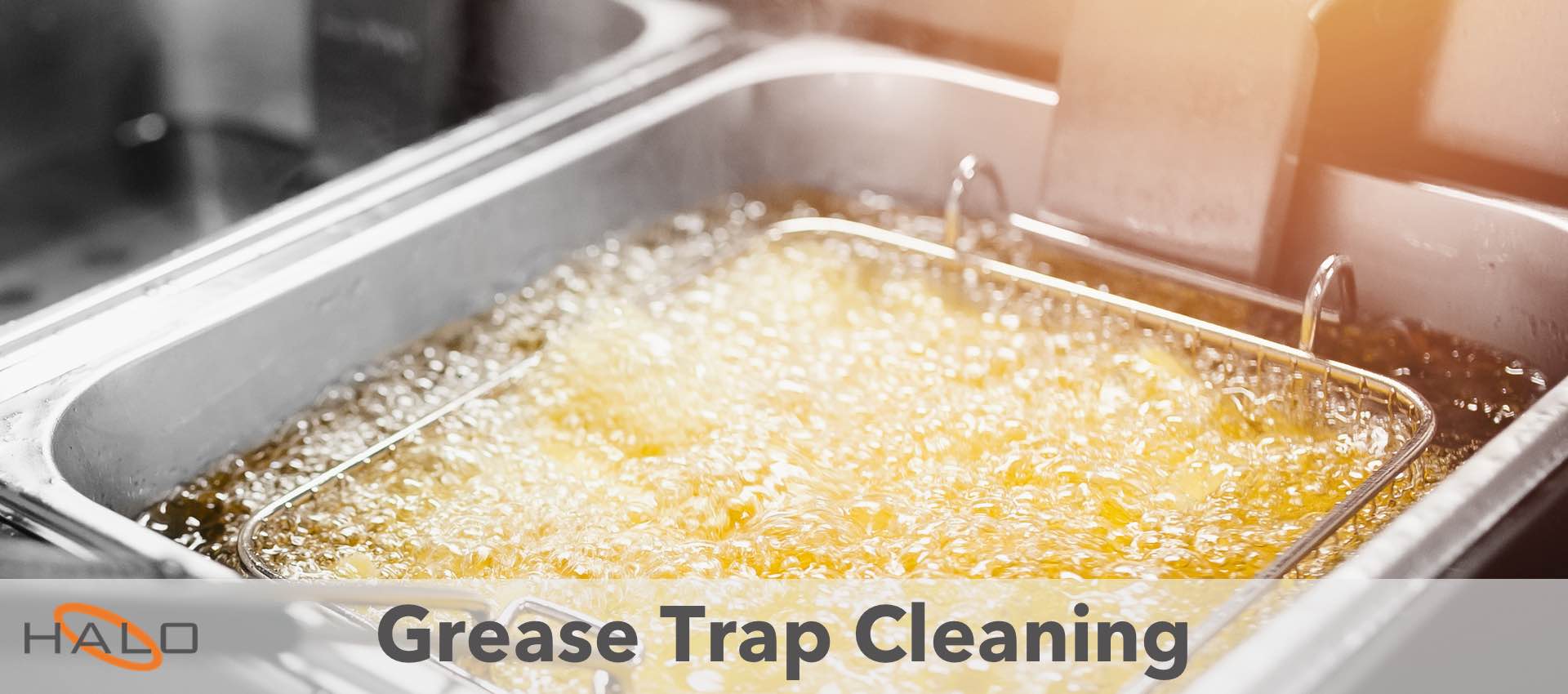 https://www.halorestorationservices.com/wp-content/uploads/2017/11/a-few-things-about-grease-traps-in-commercial-kitchens.jpg